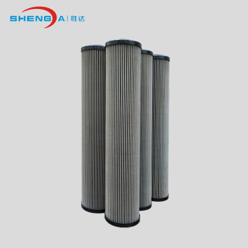 Low price hydac hydraulic filter element replacement
