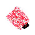 Microfiber Wash Mitt cho xe chi tiết