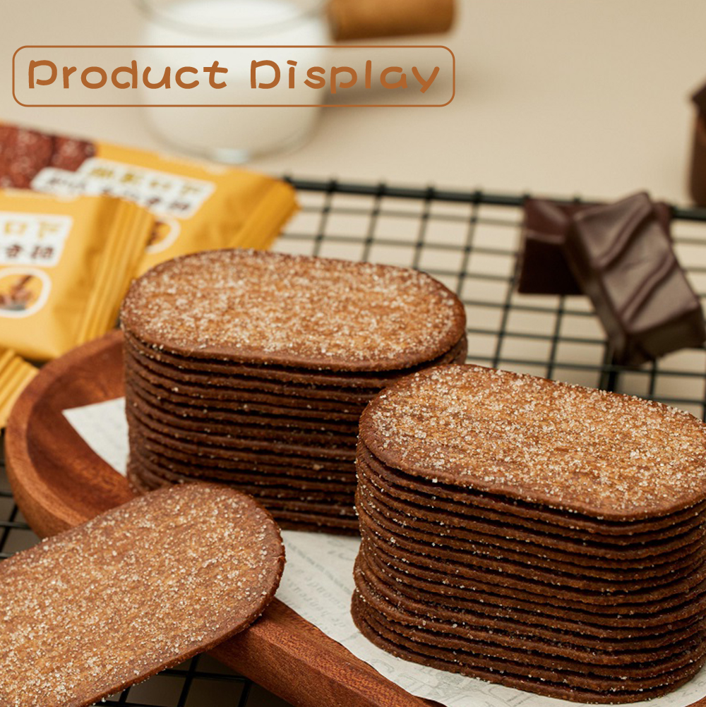 شوكولاتة-كريسب1_01_01 Chocolate-crisp1_01_01