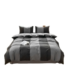 Imported Cheap Twin Size Custom 3D Kids Bedding Set