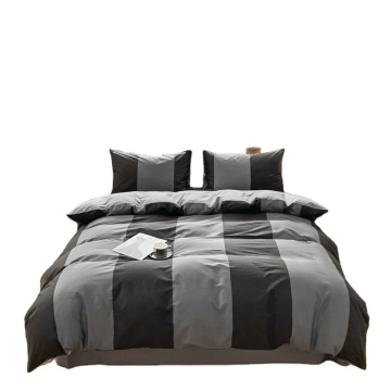 Imported Cheap Twin Size Custom 3D Kids Bedding Set