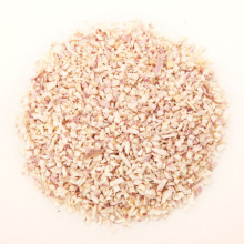 Freeze Dried Red Onion Dices / Minced