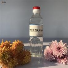 dop chemical replacement  EFAME epoxy value 4.2