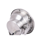 Underwater Light IP68 Hot Sale Stainless Steel