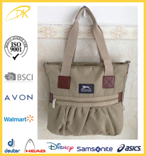 2016 new arrival woman handbag, bags handbag, wholesale handbag china