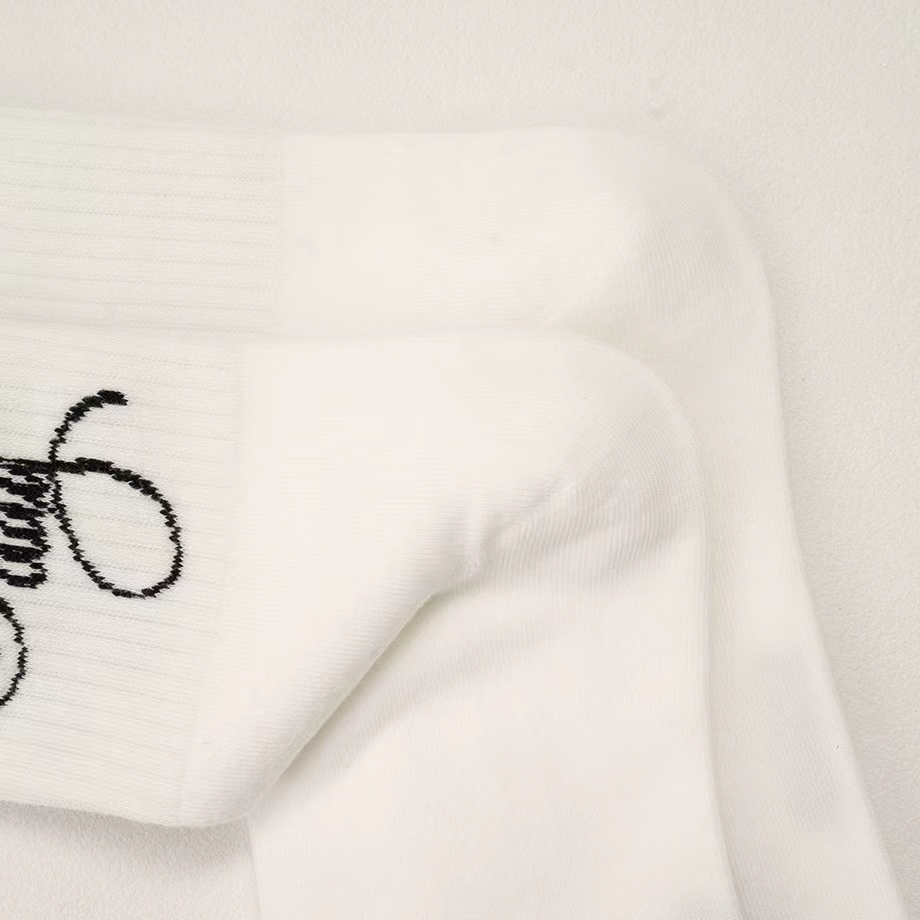 E96CB7FD5F46DEB9E394BB4CDDAE0BEB e96cb7fd5f46deb9e394bb4cddae0beb