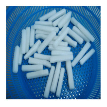 health seafood squid strip,frozen todarodes squid strip,high quality big squid strip