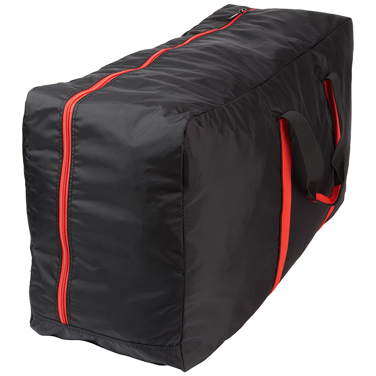 Vikande resväska Folding Travel Bag