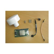 SAILOR GLONASS Add-on Kit for SAILOR Mini-C Systems