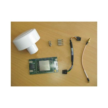SAILOR GLONASS Add-on Kit for SAILOR Mini-C Systems