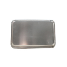 Half Sheet Baking Pan