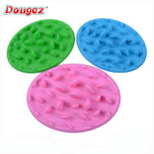 Silicone Pet Bowl/ Dog Bowl/ Pet Dishes,collapsible dog bowl,travelling dog bowl