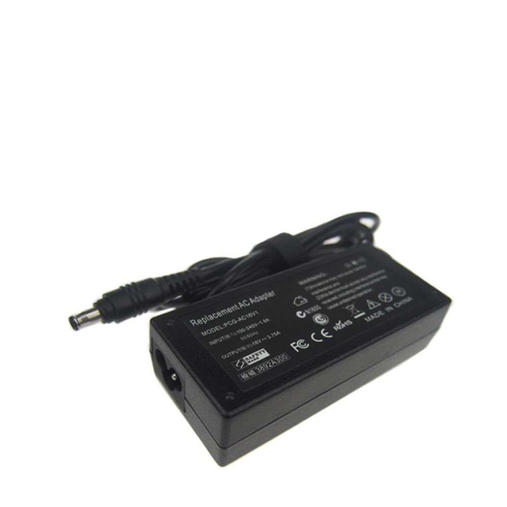 Ac Adapter