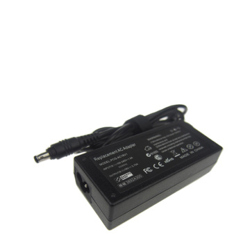 16V 3.75A 60W oplader voor SAMSUNG