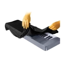 stretchy Keyboard Dust Cover piano cover