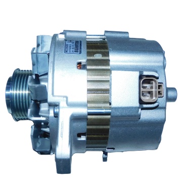 New Genuine Car Alternator ME226263 for Mit Fuso: Alternative Energy Generators