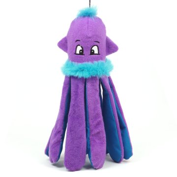 plush monster toys