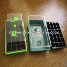 plastic planter,universal planter,flower planters,OEM service