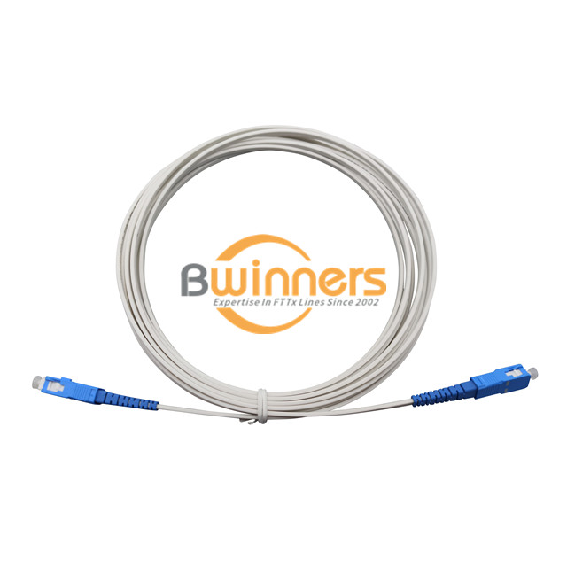 Fibre Patch Cord