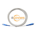 FTTH Drop Cable Patch Cord SC/PC-SC/PC