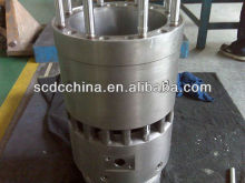 Brand New EMD SPARE parts