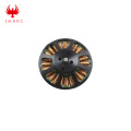 5008 6S 240KV/300KV Brushless Drone Motor JMRRC