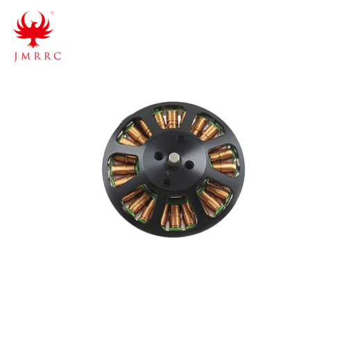 5008 6s 240kV/300kV borstelloze dronemotor JMRRC