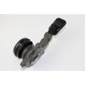 Clutch slave cylinder for Ford 3182600149