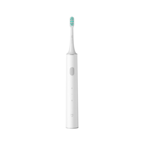Xiaomi Mijia T300 Электрическая зубная щетка