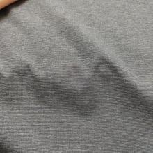 Kam Polyester 4 Way Stretch Fabric