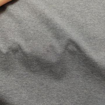 Kam Polyester 4 Way Stretch Fabric