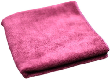 Best Quality Plush Very Soft Microfibre Cloths
