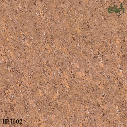 Outdoor and Indoor Full Body Granite Look Polished Ceramic Floor Tiles Bright Colors 600x600 mm 800x800 mm 1200x600 mm