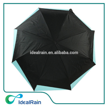 21 inch new style unique rain umbrella