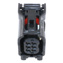 Chogori Stocko Wire Injector & Auto Electrical Connectors for Vehicles