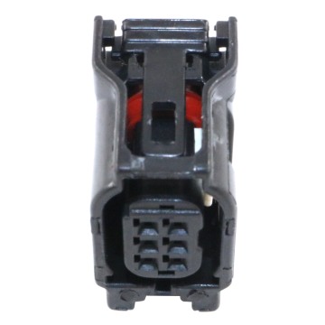 Chogori Stocko Wire Injector & Auto Electrical Connectors for Vehicles