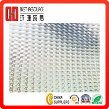 3D Multi Lens Therma Laminating Film for Packaging