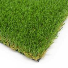 Synthetic grass artificial lawn for garden