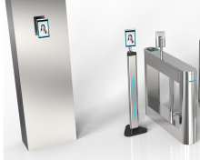 Free API Web Software Face Recognition