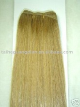 Hair Extensions