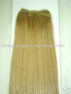 Hair Extensions