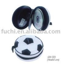 CD bag