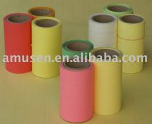 filter paper