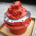 حفارة KX161 Travel Motor Final Drive MAG-33V-510