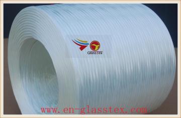 17micron 1000tex  roing for Texturizing