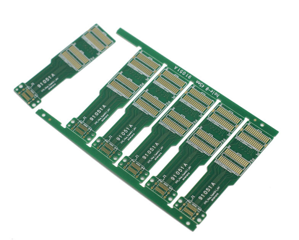 Provide Heavy Copper Pcb Jpg