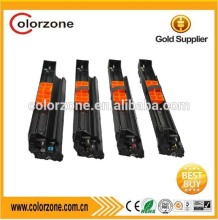 For xerox phaser imaging unit 7400