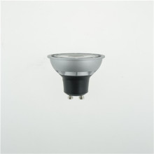 GU10 5W LED Bulb Spotlight