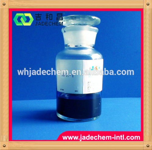 "Best selling chemicals Acid copper dyes NPZ-1 copper  plating chemicals"