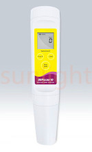 ORPscan10 Pen ORP Meter,Redox Meter,Oxidation Reduction Potential Meter,Platinum Electrode